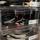 Image for article titled The Essential Tools You Need for PC and Gadget Repairs